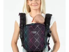 ISARA The ONE Diamonda Sleeping Mermaid